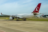 Airbus A330-243F